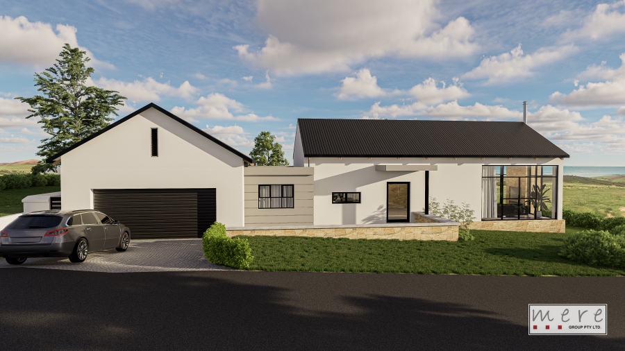 3 Bedroom Property for Sale in Hartland Lifestyle Estate Western Cape